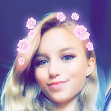 Nicole Bledsoe (nikkiebledsoe03)