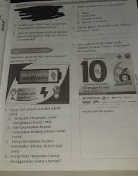 Amati kegiatan usaha ekonomi disekitar tempat tinggalmu!bagaimana sikap pelaku usaha ekonomi dalam menjalin hubungan dengan pesaingnya?apakah terjalin sikap saling menghargai satu sama lain? Sikap Yang Tepat Terhadap Keberagaman Usaha Ekonomi Adalah Studi Indonesia