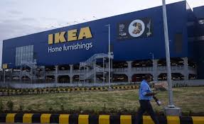 Ikea To Hire 5 000 Local Workers For Navi Mumbai Store Local Press Co