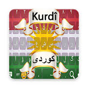 Kurdish keyboard allows writing kurdish language in sorani and kurmanji variants.this keyboard is designed to have a complete set of kurdish letters and . Kurdish Keyboard With Emoji And Kurdistan Flag 1 0 Android Apk Free Download Apkturbo