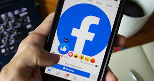 Connect with friends, family and other people you know. Facebook Updates Account Quality In The Midst Of It S Own Failures