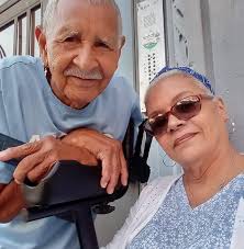 Luquillo Funeral Home