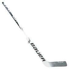 V dnešní době je spoustu výrobců, kteří hole nabízí v mnoha variantách provedení. Brankarska Hokejka Bauer Vapor 2x Pro