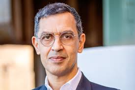 Realscreen » Archive » International Documentary Association names new  executive director