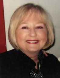 Judith L. Kerins