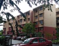 Lembaga pengawas smk seksyen 19 bermula dengan episod baru pada ambang 2011. Section 19 Shah Alam Property Info Photos Statistics Land