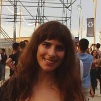 90+ "Josey Allen" profiles