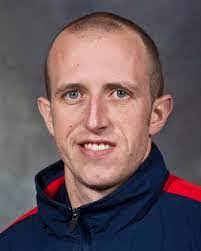 Dan Muse Named Head Coach For 2021 U.S. Under-18 Men's National Team