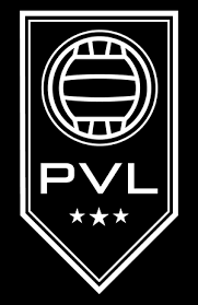Find out all of the 2021 volleyball fixtures for the nations league in world along with the full volleyball fixture schedule for the nations league and all the upcoming volleyball games only at scorespro. Premier Volleyball League Junior Volleyball Redefined