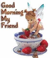 Whatsapp good morning suvichar in hindi searching for delightful good morning greetings to wish your friends and family? Beautiful Amazing Good Morning Gifs For Whatsapp