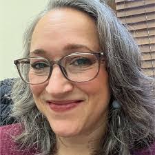 Lori Flory's Instagram, Twitter & Facebook