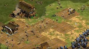 Terrain grid lines are now less intrusive. Top 10 Best Civilizations In Age Of Empires Ii Hd Edition Fandomspot
