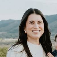 1300+ "Waymire" profiles