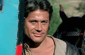 Cüneyt özdemir'i çıldırtan pkk çıkışı. Bozkurt Eskiturkfilmi Cuneyt Arkin Malkocoglu Olum