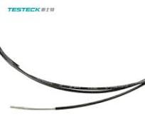 PEEK cable|PEEK wire|PEEK Insulated Wire​