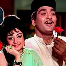 HD] 🅺🅴🅷🅽🅰 Hai