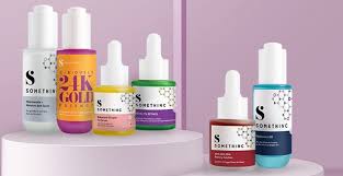Sekarang ini produk kosmetik berlabel kosmetik halal sudah semakin banyak. 7 Produk Somethinc Skincare Lokal Tokopedia Blog