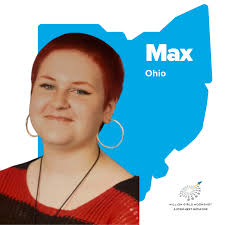 Moonshot Ohio — Ohio Afterschool Network