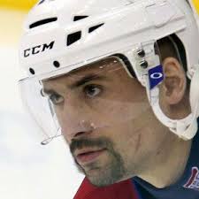Plekanec, who was selected by the canadiens in the third round (71st overall) at the 2001 plekanec started wearing a turtleneck when he was playing for the ahl's hamilton bulldogs and liked the feel. Tomas Plekanec Hockey Player Bio Birthday Family Age Born