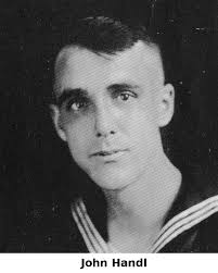 Military World War I Navy and Coast Guard : Manitowoc County, Wisconsin  Genealogy