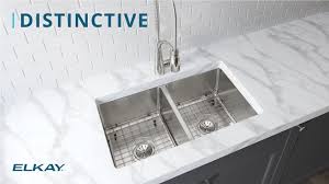 elkay avenue drop in/undermount