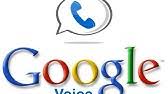Feb 03, 2021 · to protect your number from unauthorized porting, your google voice number must be unlocked before we can authorize the porting request. Unlock Google Voice Number For Porting Out To Another Carrier Youtube
