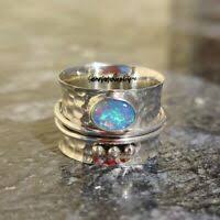.a precious ring, a ring that i must use in dear employment: Romeo And Juliet 90s Movie Replica Wedding Ring Polished Sterling Silver Ebay