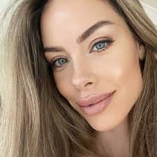 Dr Kosins San Clemente, CA