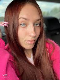 Learn About Karrie Locher: Insights and Highlights