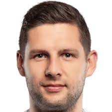 In the game fifa 21 his overall rating is 66. Stipe Vucur Fm 2020 Profile Reviews