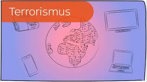 Boko haram was founded in 2002. Terrorismus Im 21 Jahrhundert Moderne Geschichte Schularena Com
