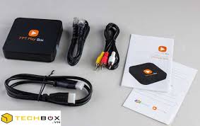 • hơn 5000+ ứng dụng, trò chơi từ google play store và fpt play store. Fpt Play Box 4k 2019 Há»— Trá»£ Tim Kiáº¿m Báº±ng Giá»ng Noi Sá»± Lá»±a Chá»n Hang Ä'áº§u Cá»§a Nhiá»u Gia Ä'inh Viá»‡t