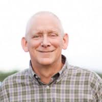 BOONE FUNERAL HOME, INC : ADEL, Georgia (GA)