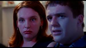 NFSA Restores: Muriel's Wedding_Tim Tams and tragedy