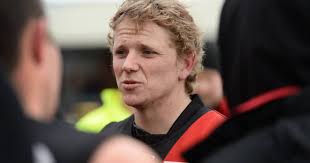 BFL and CHFL selected teams