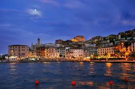Da non perdere la magica laguna di orbetello, famosa per la sua sabbia dorata, per le spiagge della feniglia e della giannella: Monte Argentario Porto Santo Stefano Bilder Und Fotos Aus Monte Argentario 550x365 Autore Redazione