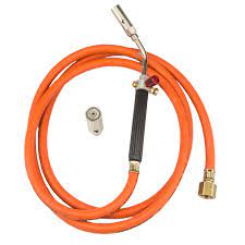 Maybe you would like to learn more about one of these? Propan Butan Gasbrenner Zum Loten Und Schmelzen Ebay