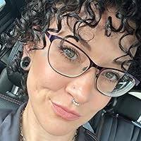 cold, thin air: A Collection of Disturbing Narratives and Twisted Tales by  C.K. Walker