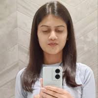 100+ profili według frazy „Chauhan”