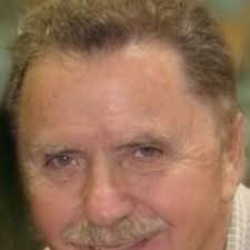 Robert W. Gerow Obituary December 16, 2023