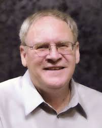 Earl Wayne McCrady Obituary December 5, 2024