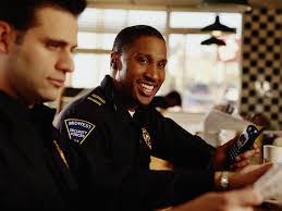 Jerry Deyoung's Instagram, Twitter & Facebook