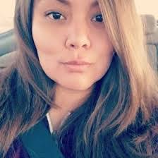 Rhonda Wickline's Instagram, Twitter & Facebook