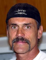 Michael Dean Severt Obituary