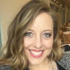 Rachael Bullock's Instagram, Twitter & Facebook