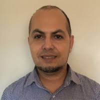 5 "Kaleb Beltran" profiles