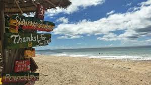 Our koh lanta guide shares all our tips including the best things to do and places to eat, where to stay, and how to get there. Koh Lanta Thailand An In Depth Guide Written After 6 Months Living On The Island