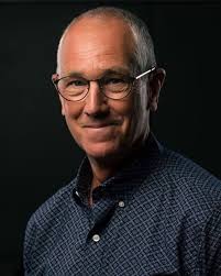 Cocktails & Conversations: CRISPR, Genomics, and the Future of Food  Security 🌱🍸 How can gene editing help fight global hunger? Join us for a  fascinating evening with Dr. Todd Jones, Distinguished Laureate