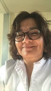 Dra. Sonia Isabel Elgueda Rojas Médico general, Coquimbo