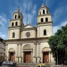 Tenemos la dicha de contar con diferentes climas en norte de santander gracias a la tierra que nos permite disfrutar y gozar de sus maravillas. Die Top 10 Sehenswurdigkeiten In Cucuta 2021 Mit Fotos Tripadvisor